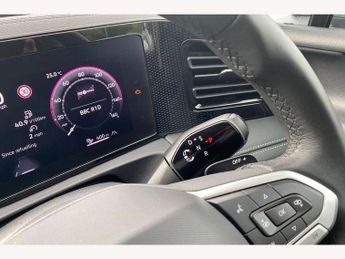 Volkswagen Tiguan 1.5 TSI eHybrid Match 5dr DSG