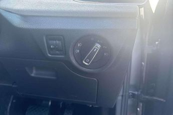 Skoda Kamiq 1.0 TSI SE L 5dr DSG