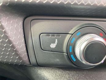 Audi A1 25 TFSI Sport 5dr S Tronic