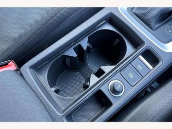 Audi Q3 35 TFSI Sport 5dr S Tronic