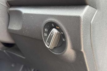 Volkswagen T-Roc 2.0 TSI 4MOTION R-Line 5dr DSG