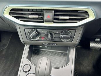 SEAT Arona 1.0 TSI 115 SE Technology 5dr DSG