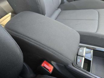 Audi Q2 35 TFSI Sport 5dr S Tronic
