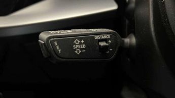 Audi A3 30 TFSI Technik 5dr S Tronic
