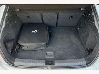 Audi A3 40 TFSI e S line 5dr S Tronic