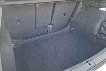 Volkswagen Tiguan 1.5 TSI 150 Life 5dr DSG