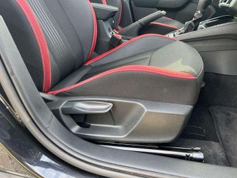 Skoda Kamiq 1.0 TSI 110 Monte Carlo 5dr DSG