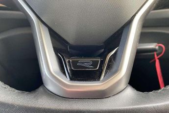 Volkswagen T-Roc 1.5 TSI R-Line 5dr DSG