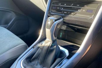 Volkswagen T-Roc 1.5 TSI Style 5dr DSG