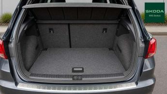 SEAT Arona 1.0 TSI 110 FR Sport 5dr DSG