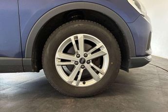 Audi Q3 35 TFSI Technik 5dr S Tronic