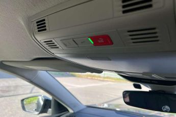 Skoda Kamiq 1.0 TSI SE 5dr DSG