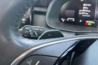 Skoda Kamiq 1.0 TSI SE 5dr DSG
