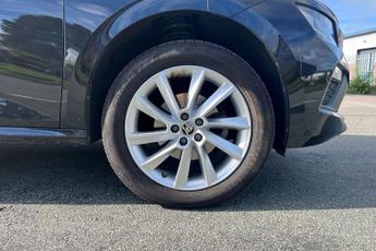 Skoda Kamiq 1.0 TSI SE 5dr DSG