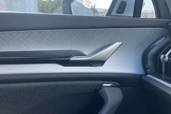Skoda Kodiaq 1.5 TSI e-TEC SE 5dr DSG [7 Seat]
