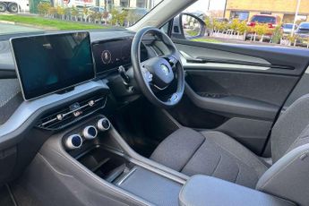 Skoda Kodiaq 1.5 TSI e-TEC SE 5dr DSG [7 Seat]