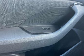 Skoda Kodiaq 1.5 TSI e-TEC SE 5dr DSG [7 Seat]