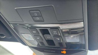 Volkswagen Passat 2.0 TDI EVO SCR R-Line 5dr DSG