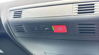 Volkswagen Passat 2.0 TDI EVO SCR R-Line 5dr DSG