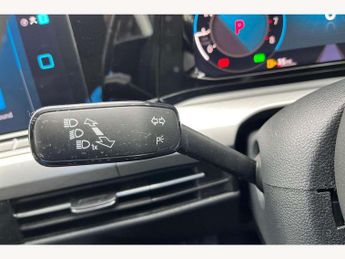 Volkswagen Golf 1.5 eTSI 150 Life 5dr DSG