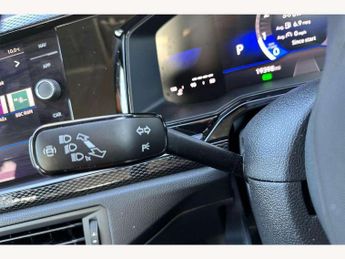 Volkswagen Polo 1.0 TSI Life 5dr DSG