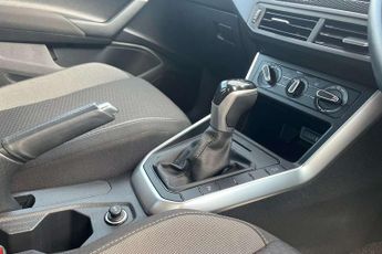 Volkswagen Polo 1.0 TSI Life 5dr DSG