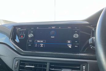 Volkswagen Polo 1.0 TSI Life 5dr DSG