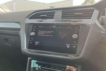 Volkswagen Tiguan 1.5 TSI 150 Elegance 5dr DSG