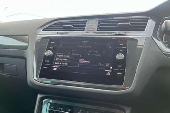 Volkswagen Tiguan 1.5 TSI 150 Elegance 5dr DSG
