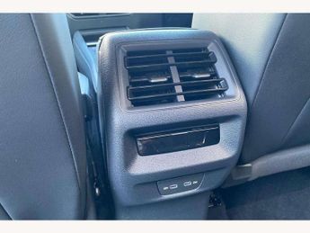 Volkswagen Tiguan 1.5 eTSI 150 Match 5dr DSG