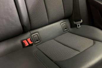 Audi Q2 35 TFSI S Line 5dr S Tronic