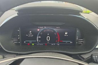 Skoda Fabia 1.0 TSI 116 Design Edition 5dr DSG