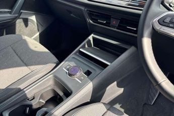 Volkswagen Tiguan 1.5 TSI eHybrid Match 5dr DSG