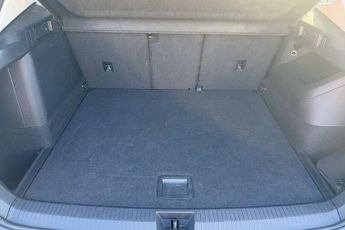 Volkswagen Tiguan 1.5 TSI eHybrid Match 5dr DSG