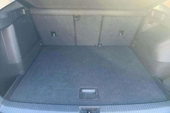 Volkswagen Tiguan 1.5 TSI eHybrid Match 5dr DSG