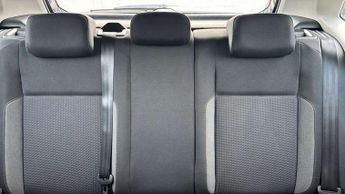 Volkswagen Polo 1.0 TSI Life 5dr
