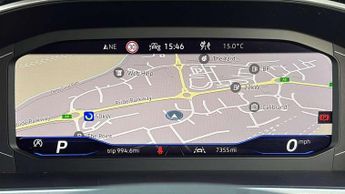 Volkswagen T-Roc 2.0 TDI 150 EVO R-Line 5dr DSG
