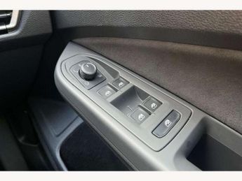 Volkswagen Golf 1.5 eTSI 150 Style 5dr DSG