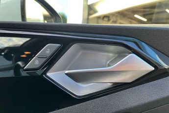 Audi A1 30 TFSI Sport 5dr S Tronic