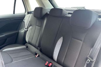 Skoda Kamiq 1.0 TSI SE Edition 5dr DSG