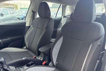 Skoda Kamiq 1.0 TSI SE Edition 5dr DSG