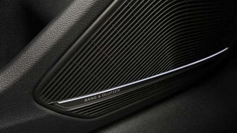 Audi A5 40 TFSI 204 S Line 5dr S Tronic