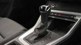 Audi Q3 35 TFSI Sport 5dr S Tronic
