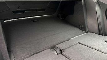 Audi Q3 35 TFSI Sport 5dr S Tronic
