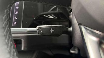 Audi Q3 35 TFSI Sport 5dr S Tronic