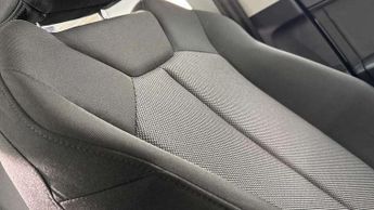 Audi Q3 35 TFSI Sport 5dr S Tronic