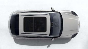 Porsche Macan 5dr PDK