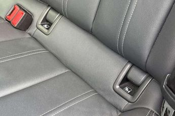 Audi A3 35 TFSI S Line 5dr S Tronic