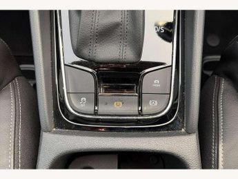 Skoda Karoq 1.5 TSI SE L 5dr DSG