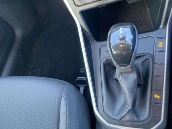 Volkswagen Polo 1.0 TSI Life 5dr DSG